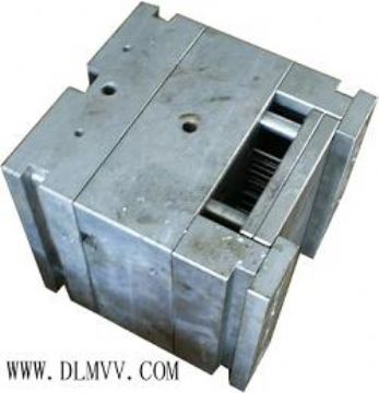 Mold Die Casting